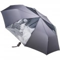 Amico 122-11