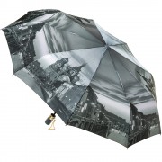 Amico 2314-01