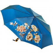 Amico 888-05