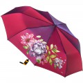 Amico 888-09