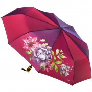 Amico 888-09