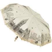 Amico 3016-05