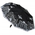Amico 3016-11