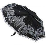 Amico 3016-12