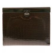 Malgrado 44009-01411 Coffee