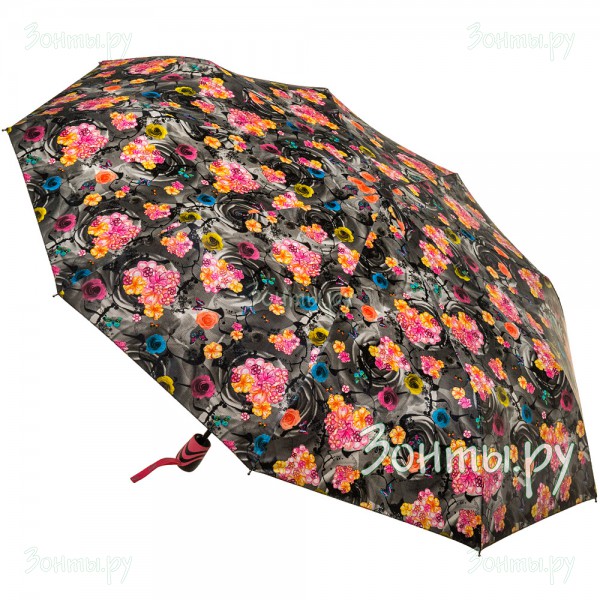 Женский зонт с термопропиткой Amico 3519-03