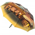 Amico 5652-01