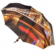 Amico 5652-02
