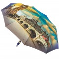 Amico 5652-03