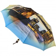 Amico 5652-04