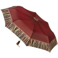 Airton 3635-06