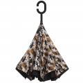 Selino Umbrella 4-06