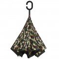 Selino Umbrella 4-07