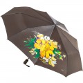 Amico 106-12