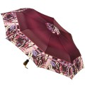 Airton 3635-24