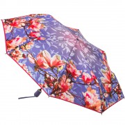 Airton 3916-239