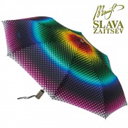 Slava Zaitsev SZ-099 mini