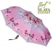 Slava Zaitsev SZ-106/1 mini