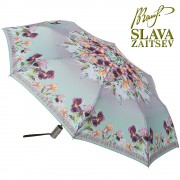 Slava Zaitsev SZ-106/2 mini
