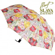 Slava Zaitsev SZ-103 midi