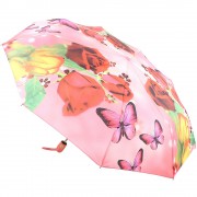 Magic Rain 7293-01