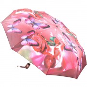 Magic Rain 7293-02