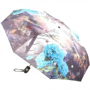 Magic Rain 7293-04