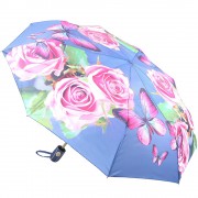 Magic Rain 7293-05