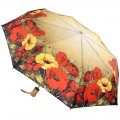 Magic Rain 4231-02