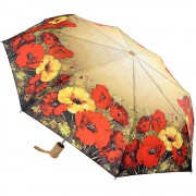 Magic Rain 4231-02