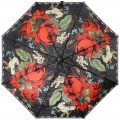 Magic Rain 51231-01