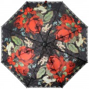 Magic Rain 51231-01