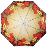 Magic Rain 51231-02