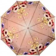 Magic Rain 51231-03