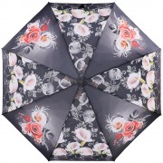 Magic Rain 51232-06