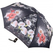 Magic Rain 4232-06
