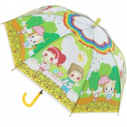 Torm 14805-12