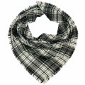 Rossini SH1610-04