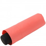 Три слона 673-02D