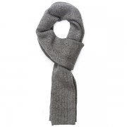 Johnstons JD000115-HA2022