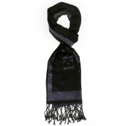 G-Faricetti SCH-5-817