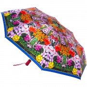 Eleganzza А3-05-0372LS 07