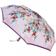Eleganzza А3-05-0386LS 03