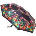 Eleganzza А3-05-0473LS 01