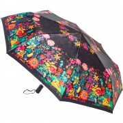 Eleganzza А3-05-0473LS 01