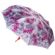Amico 072-02
