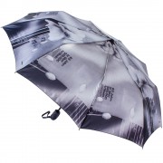 Amico 072-04