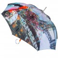 Amico 6118-02