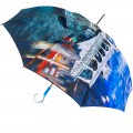 Amico 6118-05