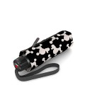 Knirps 9530108396 Drey Black